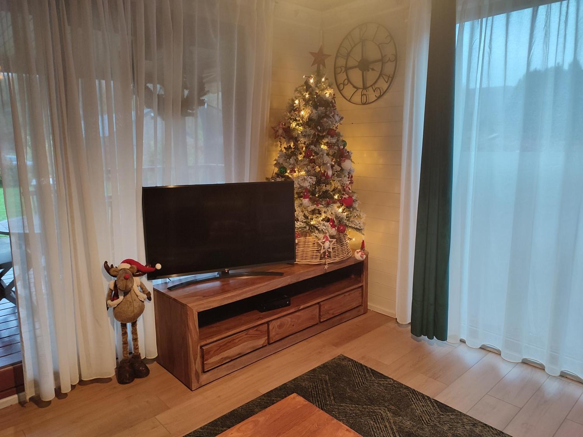 Le Mont Celeste Dogs Friendly Nonceveux Εξωτερικό φωτογραφία