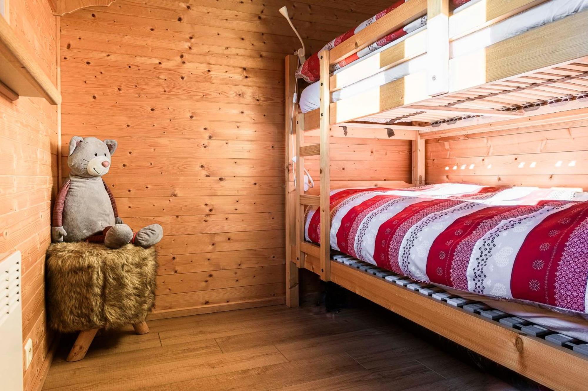 Le Mont Celeste Dogs Friendly Nonceveux Εξωτερικό φωτογραφία